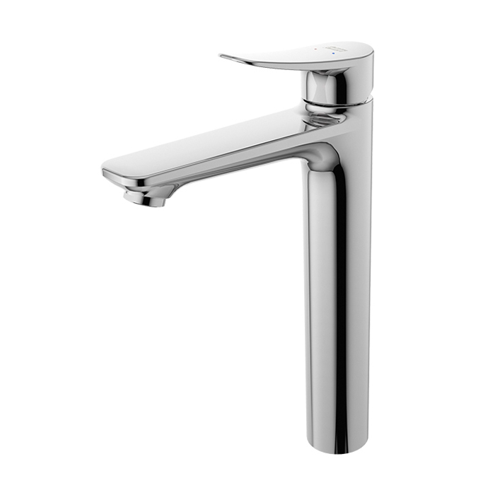 Vòi lavabo dương AMERICAN STANDARD Milano WF-0902